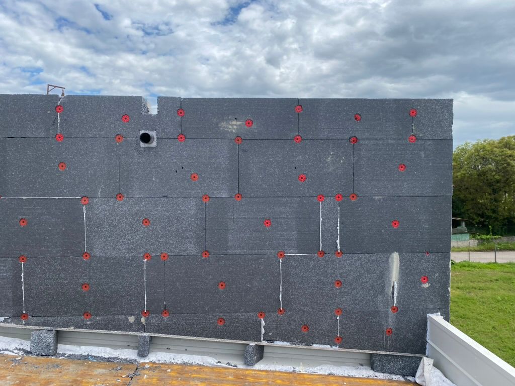 Cantiere Impresa Edile D’Odorico Federico 11